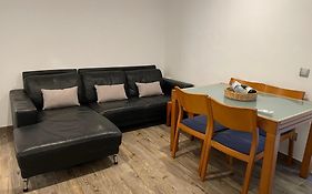 Apartament Dels Mestres